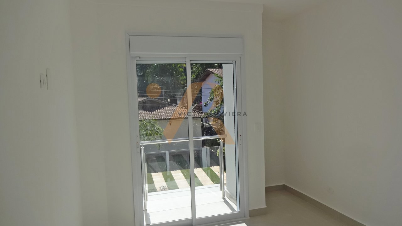Casa — foto 43 de 53