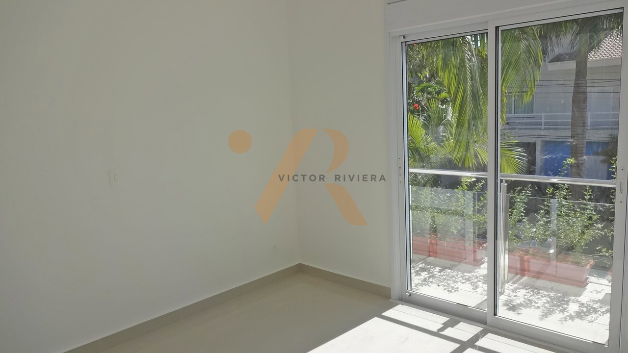 Casa — foto 44 de 53