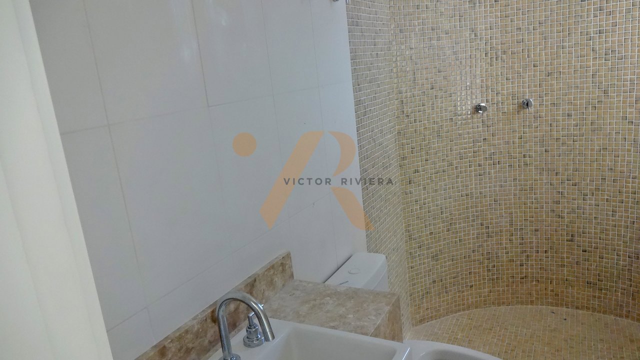 Casa — foto 45 de 53