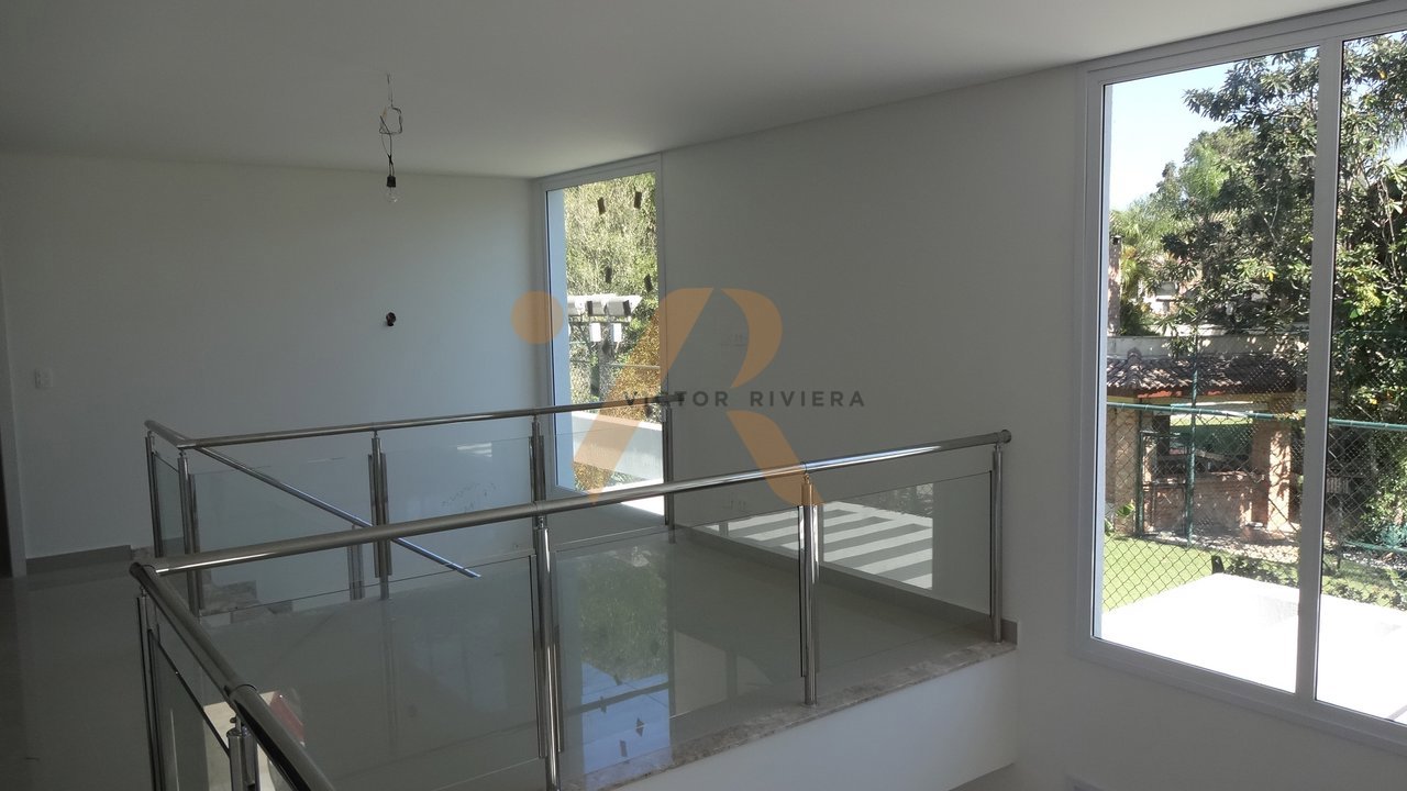 Casa — foto 46 de 53