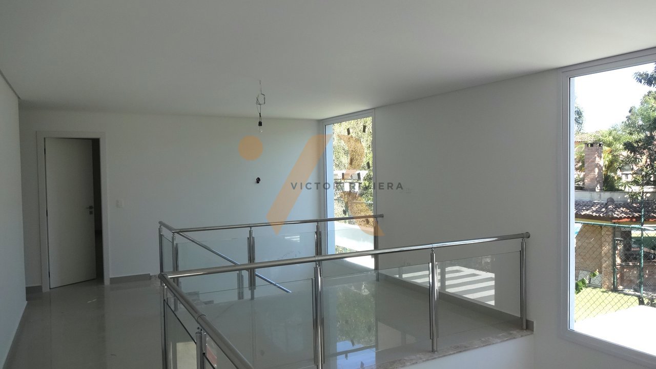 Casa — foto 47 de 53