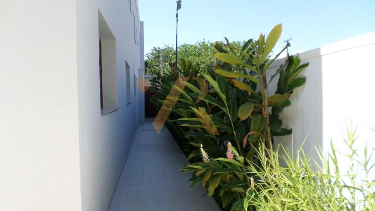 Casa — foto 48 de 53