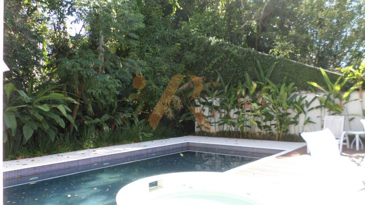 Casa — foto 49 de 53