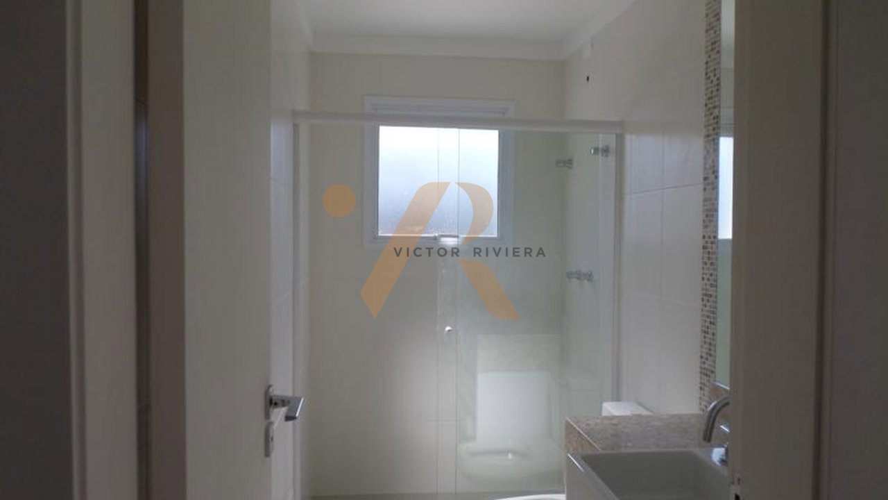 Casa — foto 51 de 53