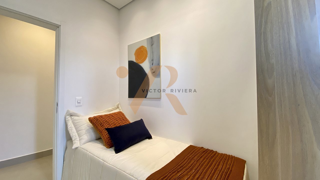 Casa — foto 47 de 59