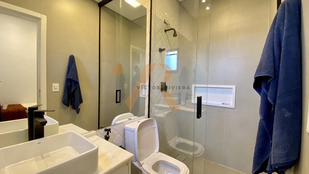 Casa — foto 54 de 59
