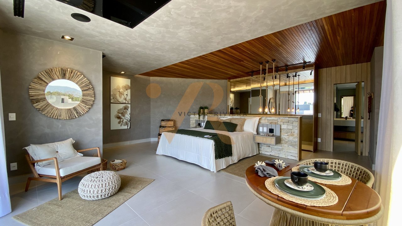 Casa — foto 41 de 59