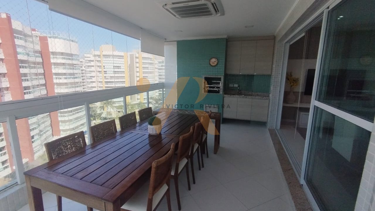 Apartamento — foto 6 de 10