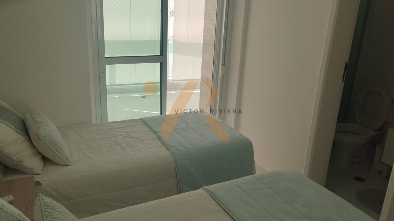 Apartamento — foto 10 de 10