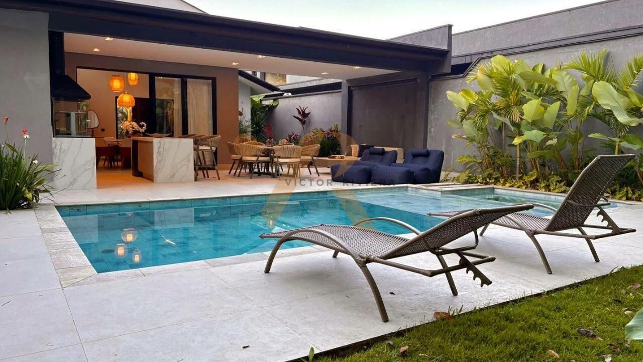 Casa — foto 22 de 44