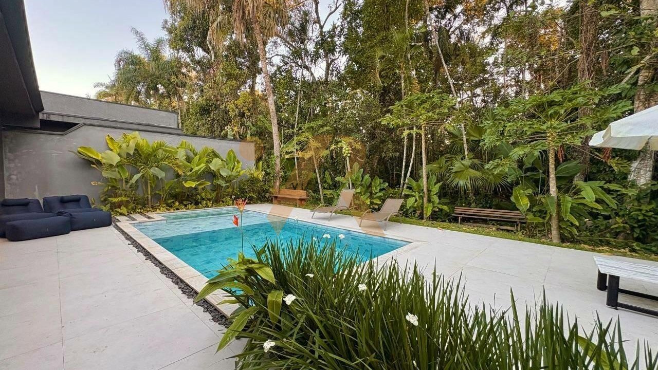 Casa — foto 25 de 44