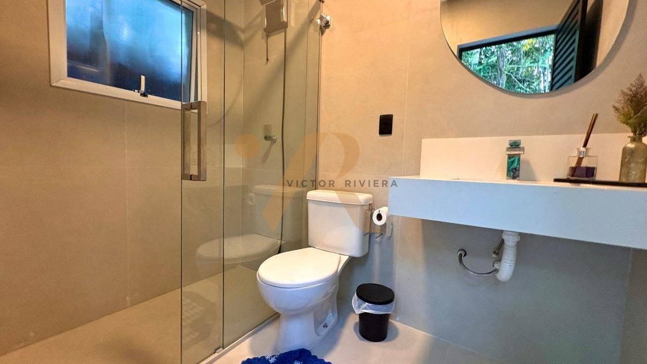Casa — foto 43 de 44