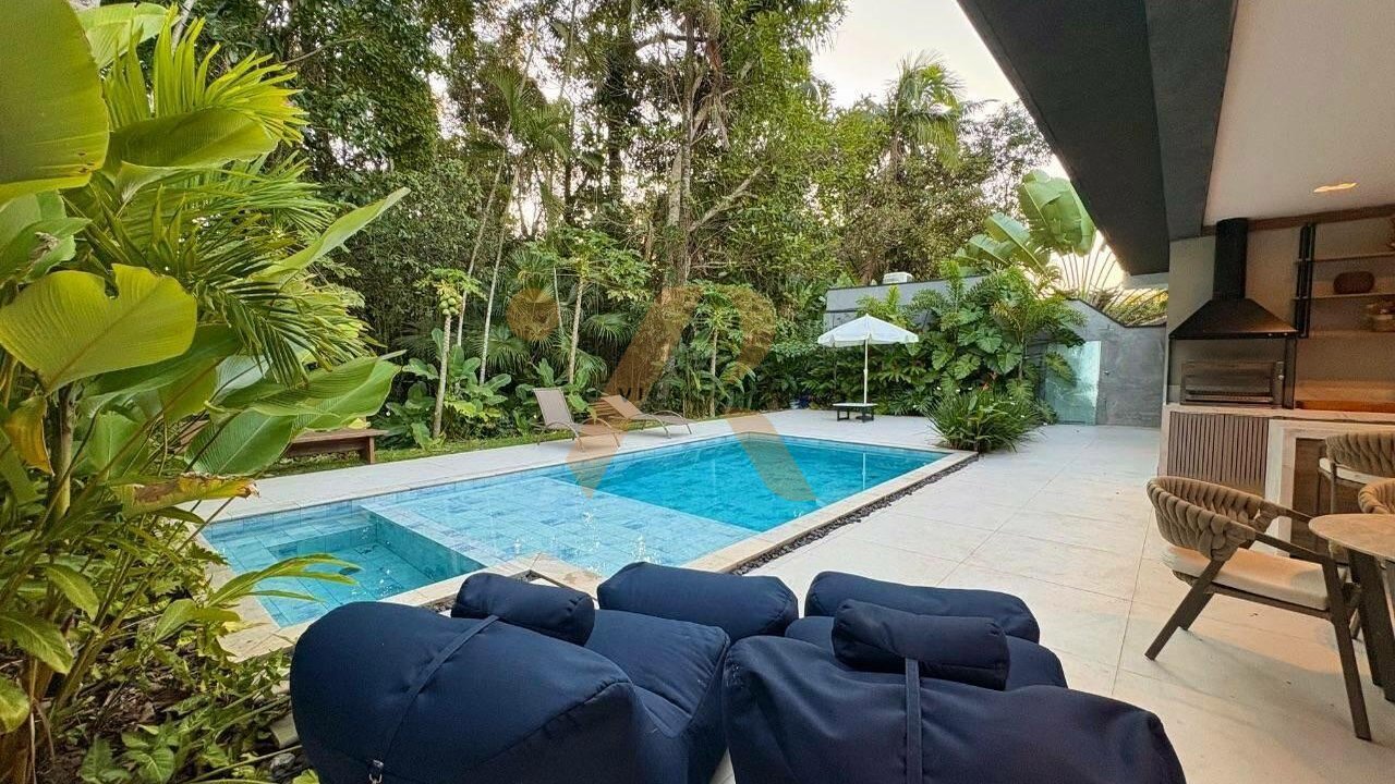 Casa — foto 26 de 44