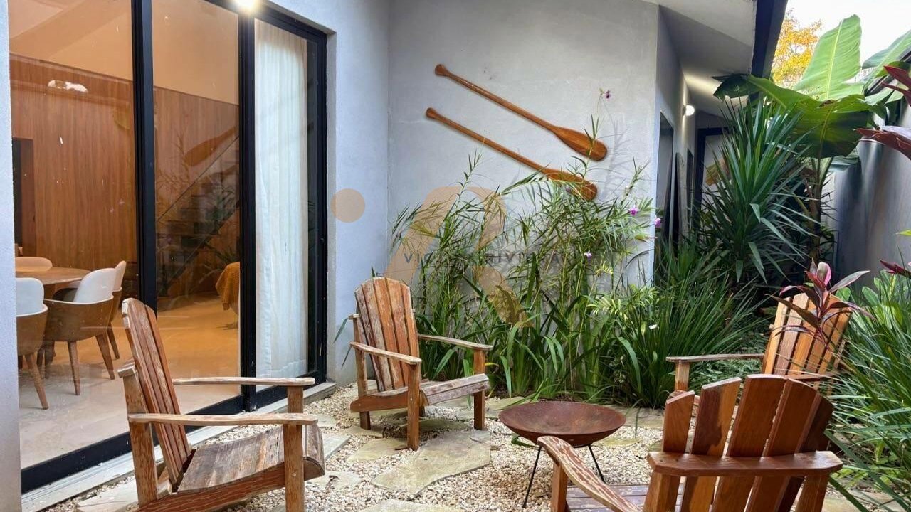 Casa — foto 19 de 44