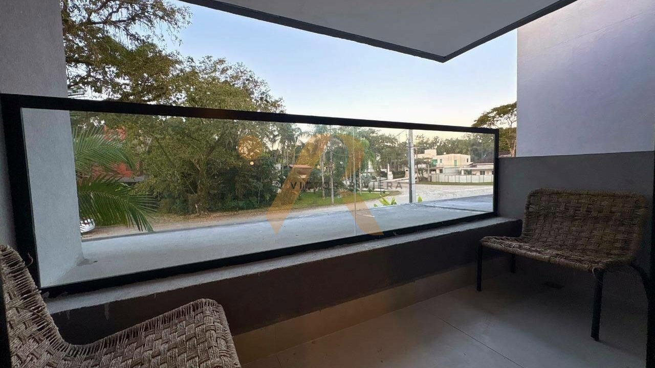 Casa — foto 20 de 44