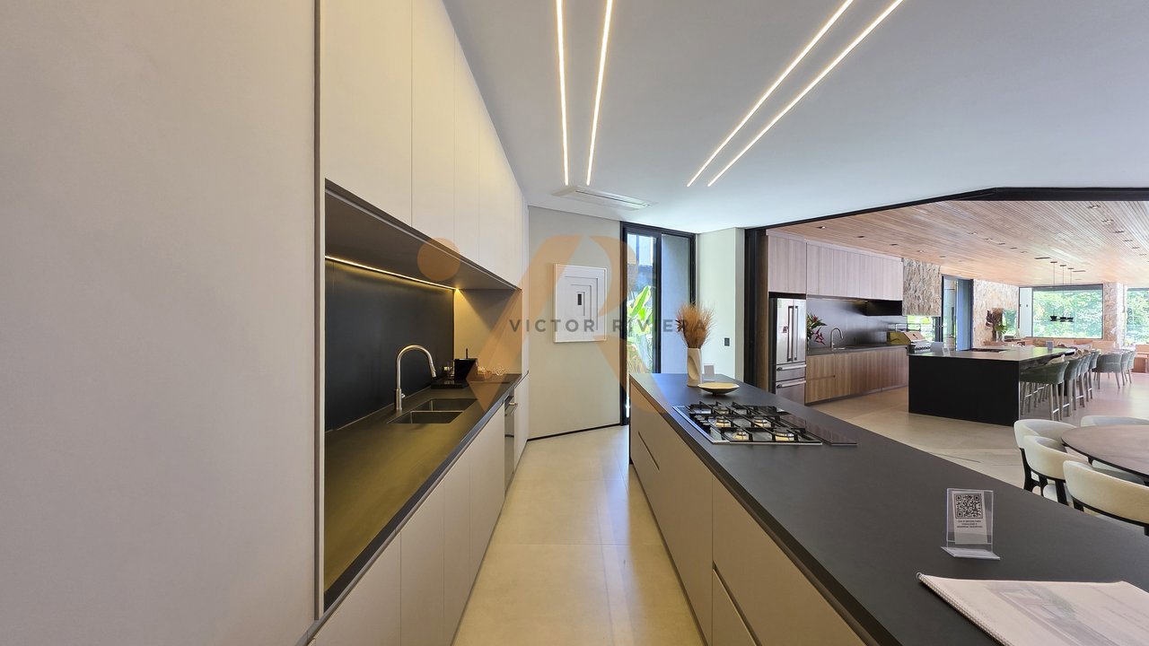 Casa — foto 18 de 58