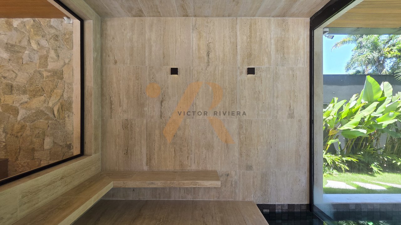 Casa — foto 21 de 58