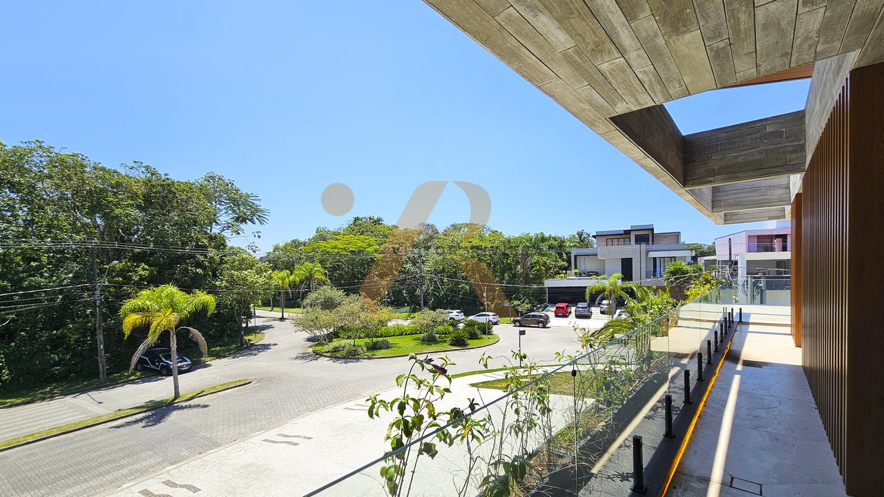 Casa — foto 23 de 58