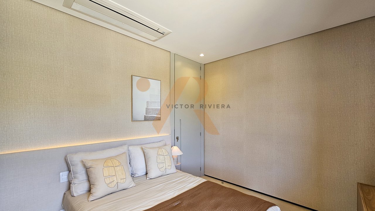Casa — foto 45 de 58