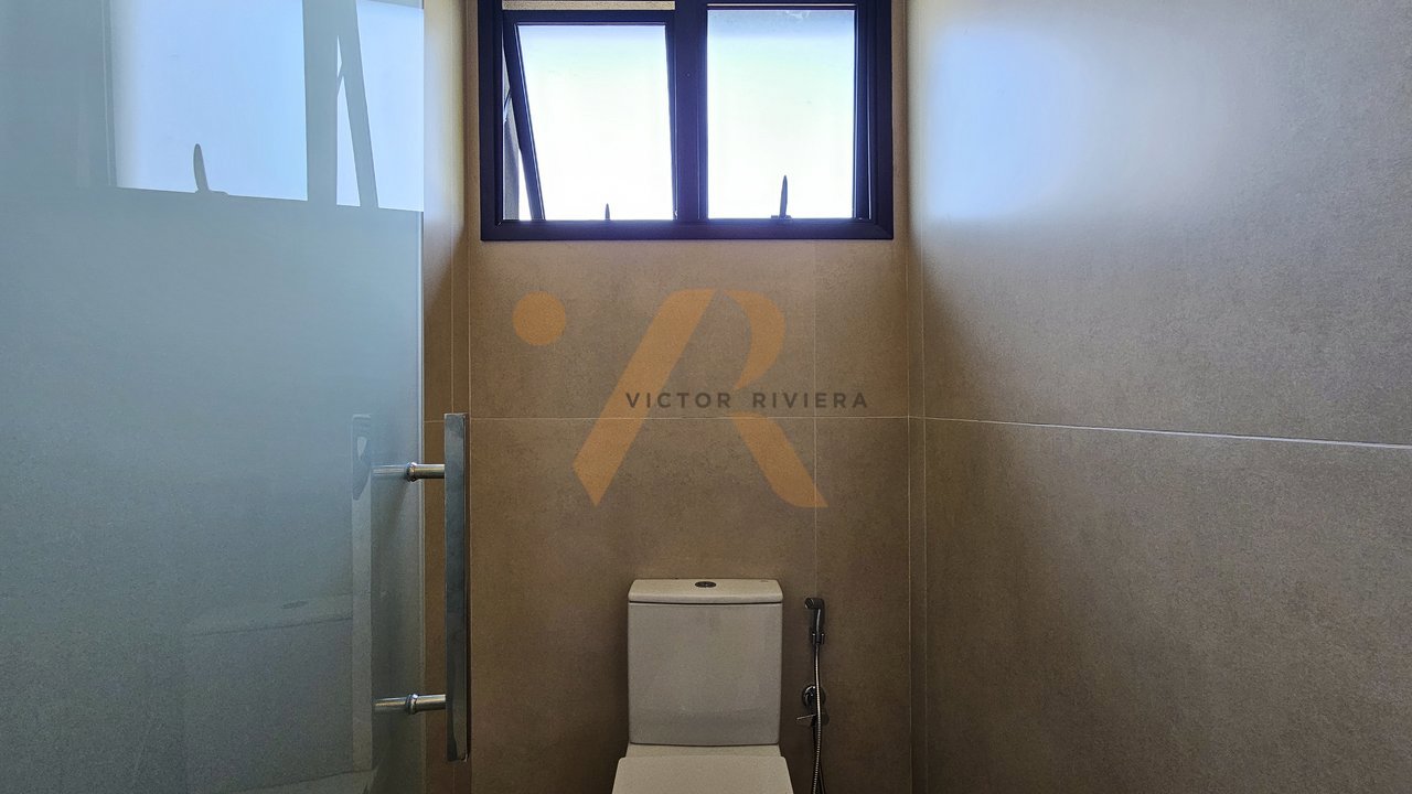 Casa — foto 56 de 58