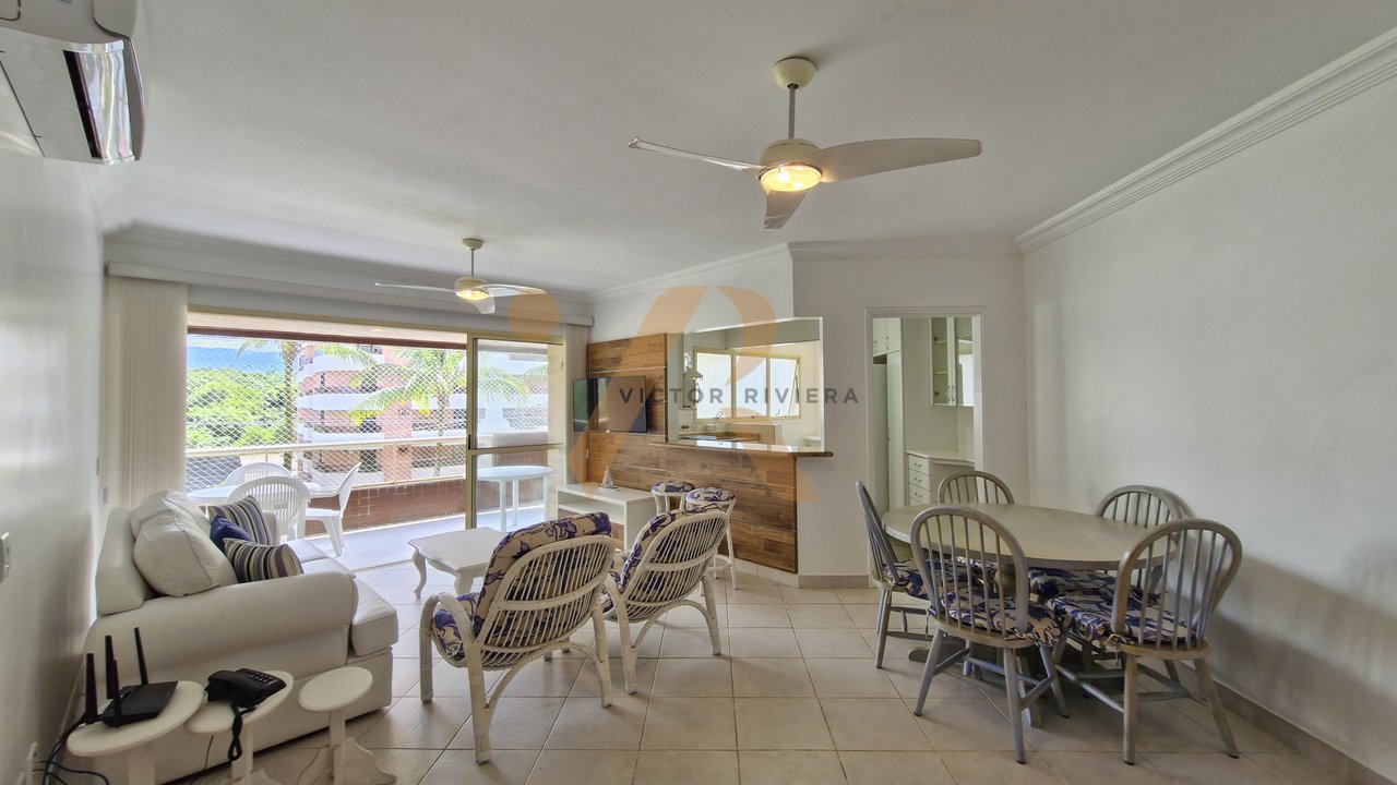 Apartamento — foto 4 de 33