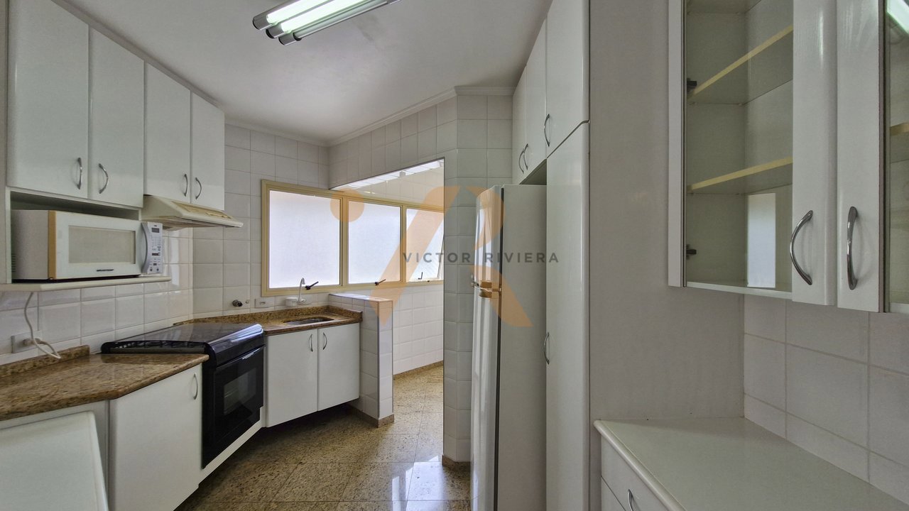 Apartamento — foto 6 de 33