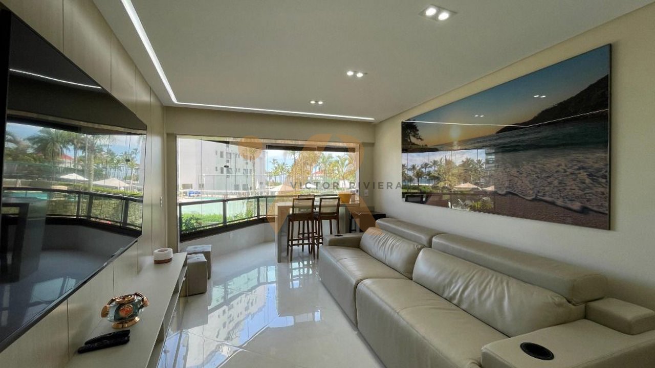 Apartamento — foto 4 de 40