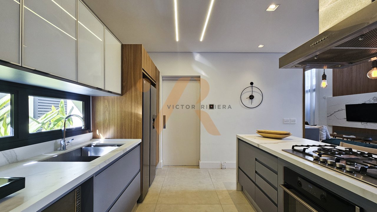 Casa — foto 11 de 33