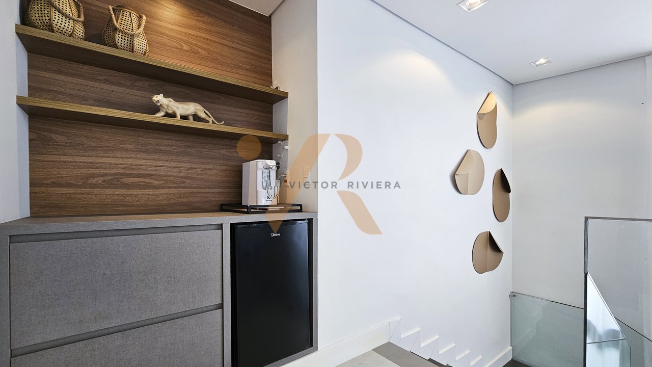 Casa — foto 8 de 33