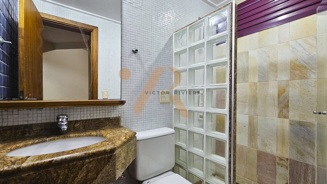 Apartamento — foto 42 de 61