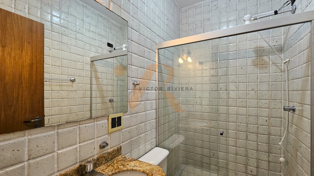 Apartamento — foto 41 de 61