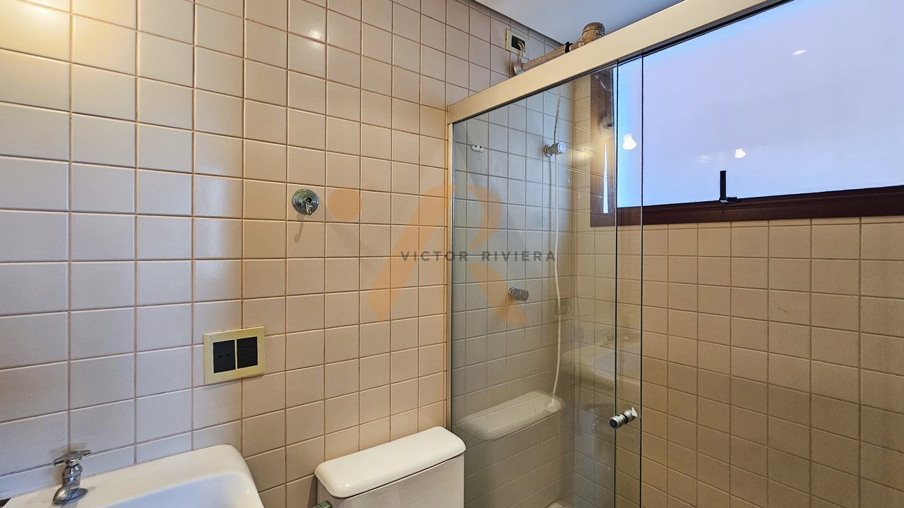 Apartamento — foto 47 de 61