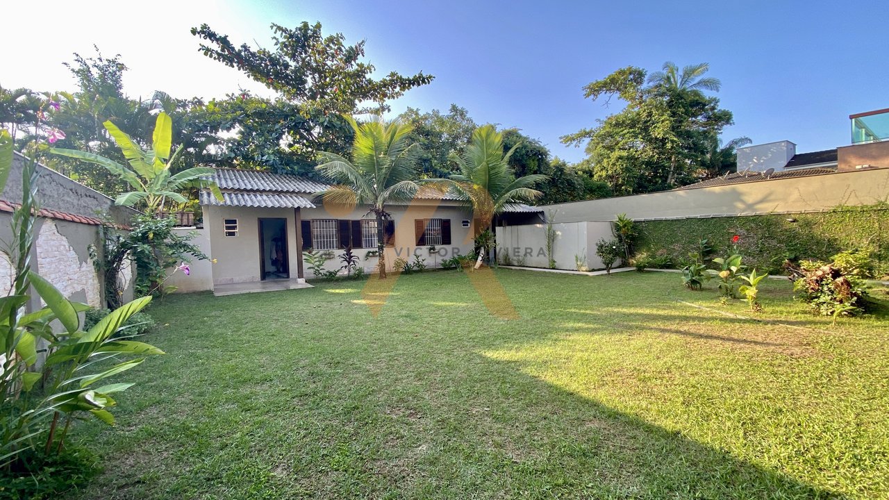Casa — foto 12 de 13