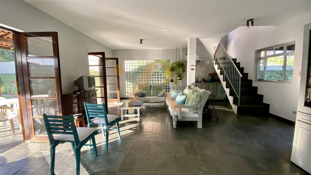 Casa — foto 2 de 13