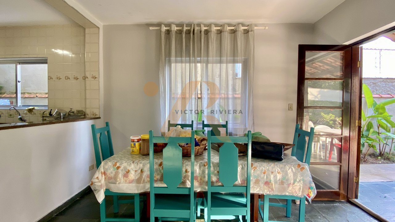 Casa — foto 4 de 13