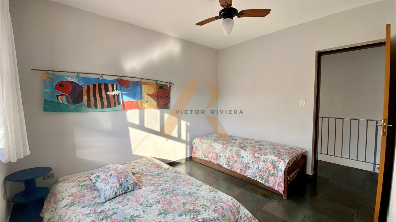 Casa — foto 8 de 13