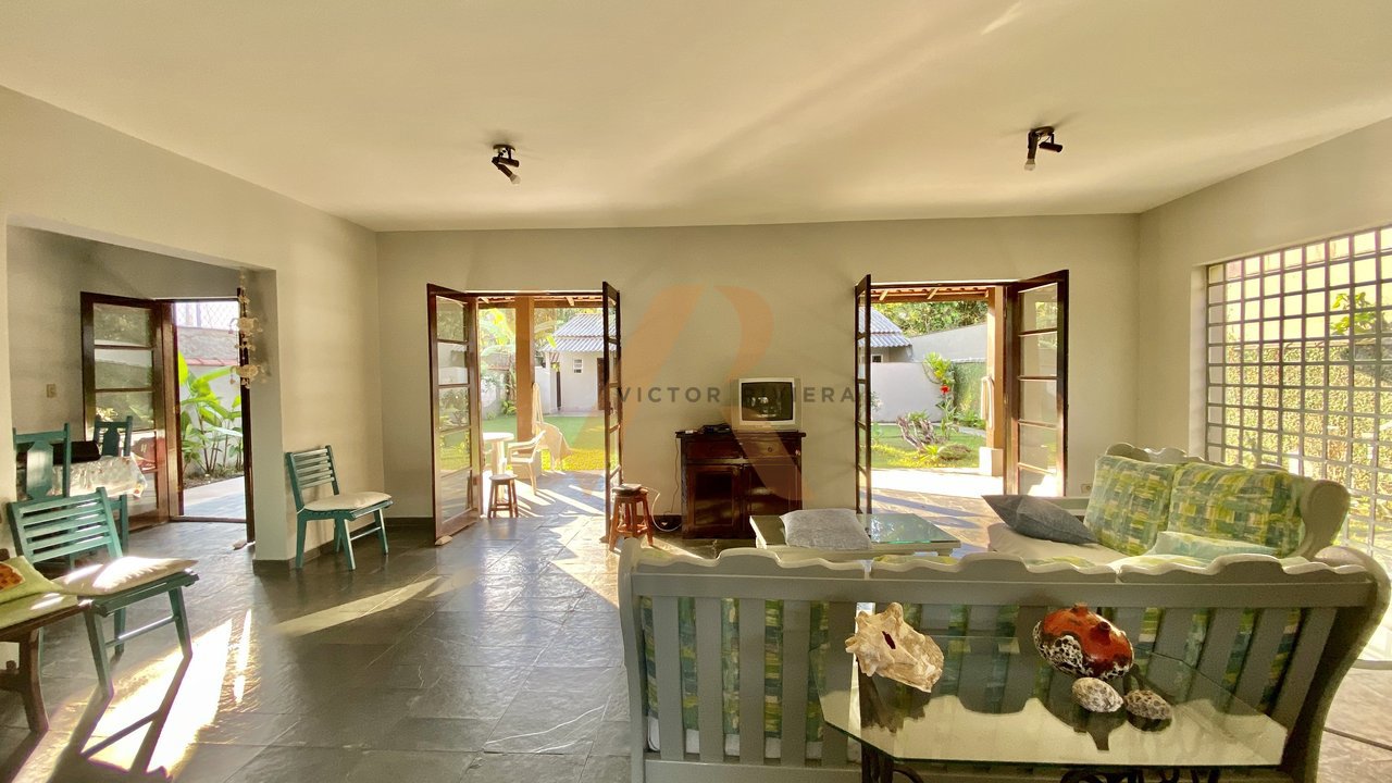 Casa — foto 1 de 6