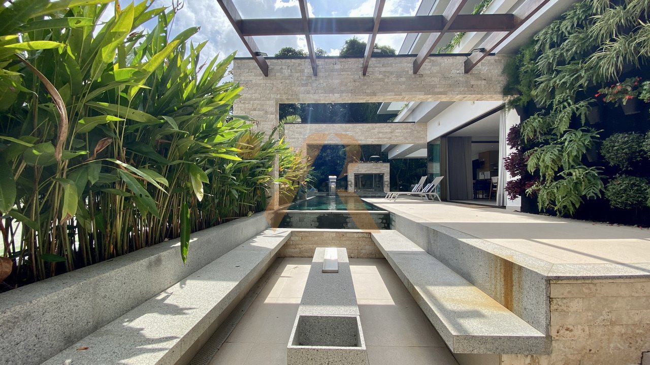 Casa — foto 17 de 61
