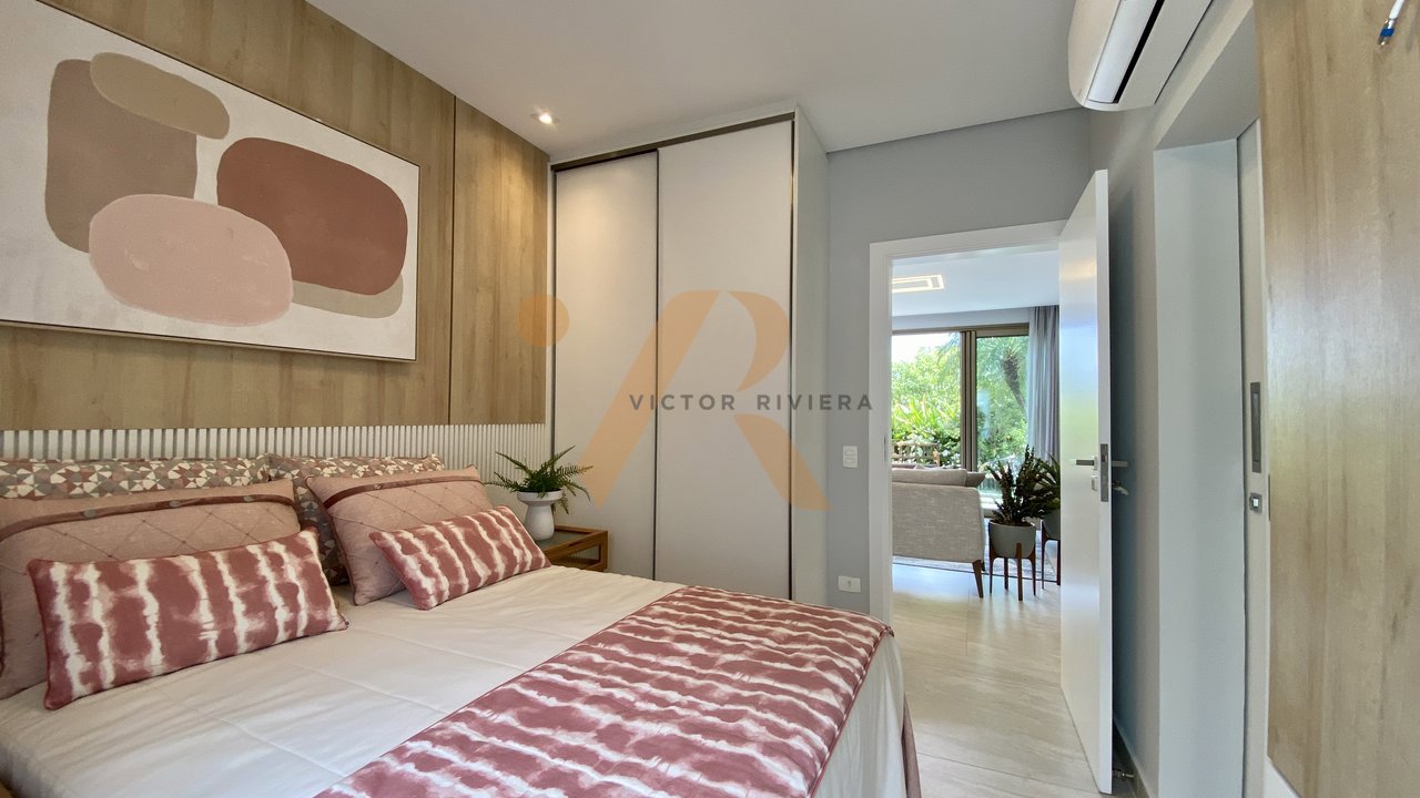 Casa — foto 42 de 61
