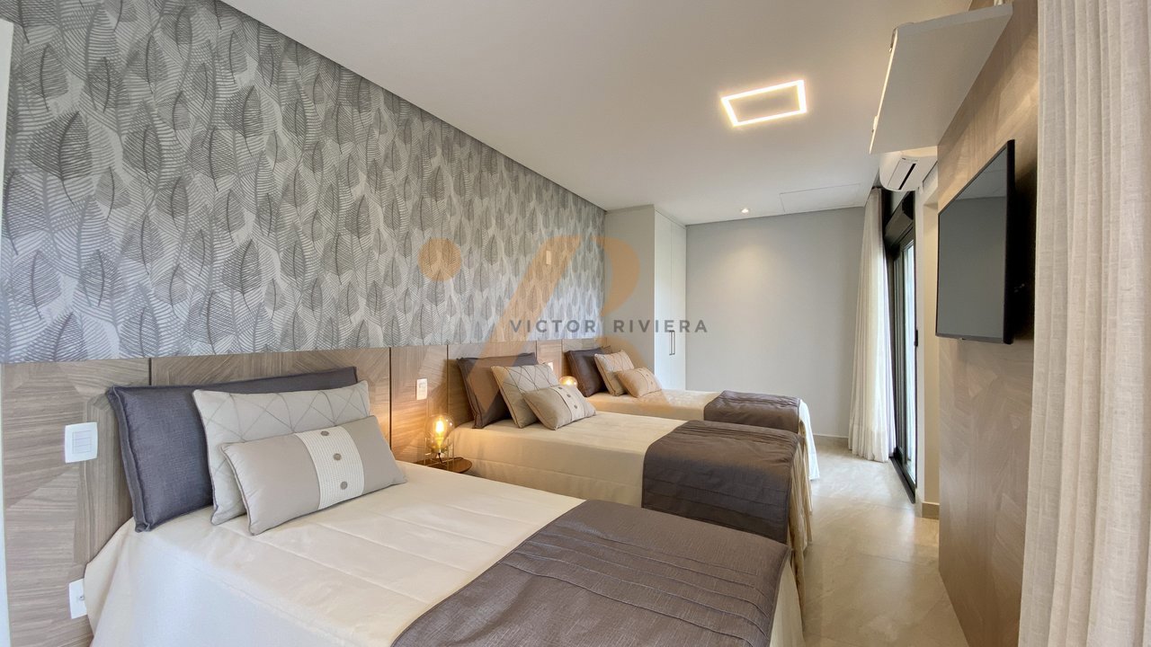 Casa — foto 50 de 61