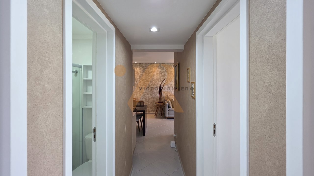 Apartamento — foto 4 de 37