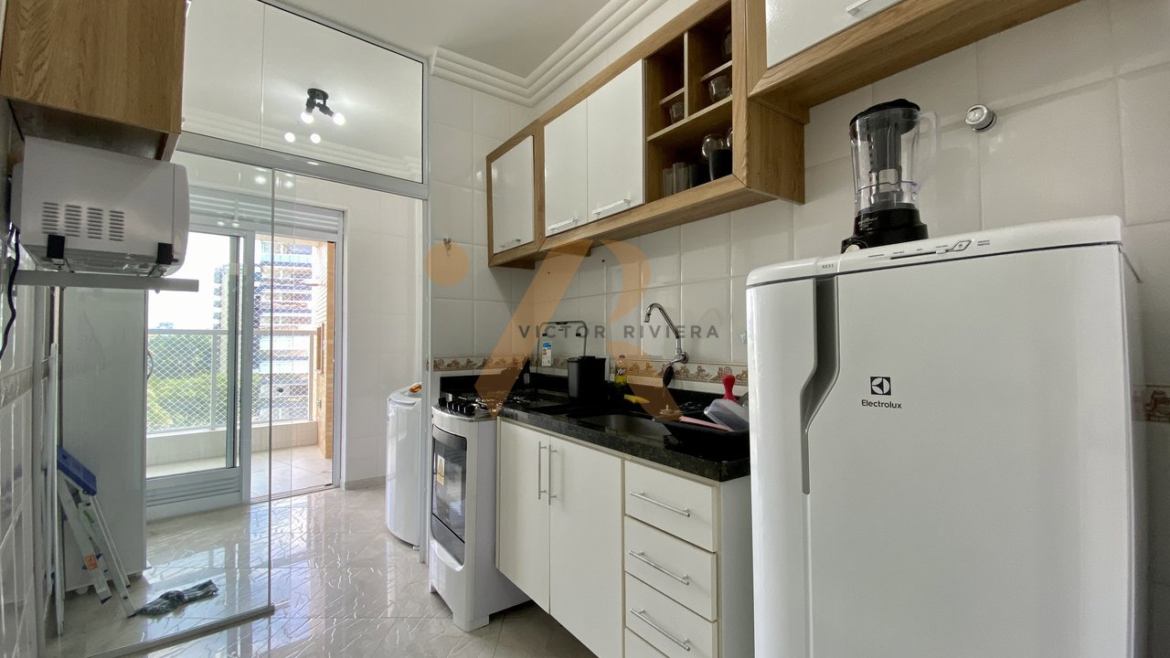 Apartamento — foto 4 de 24