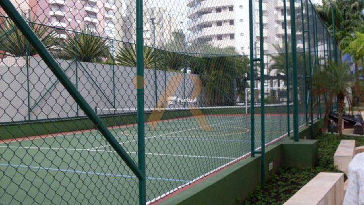 Apartamento — foto 24 de 33