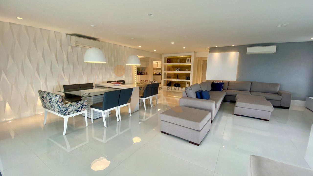 Apartamento — foto 4 de 50