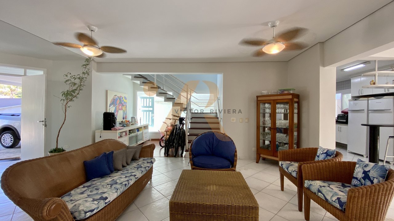Casa — foto 8 de 36
