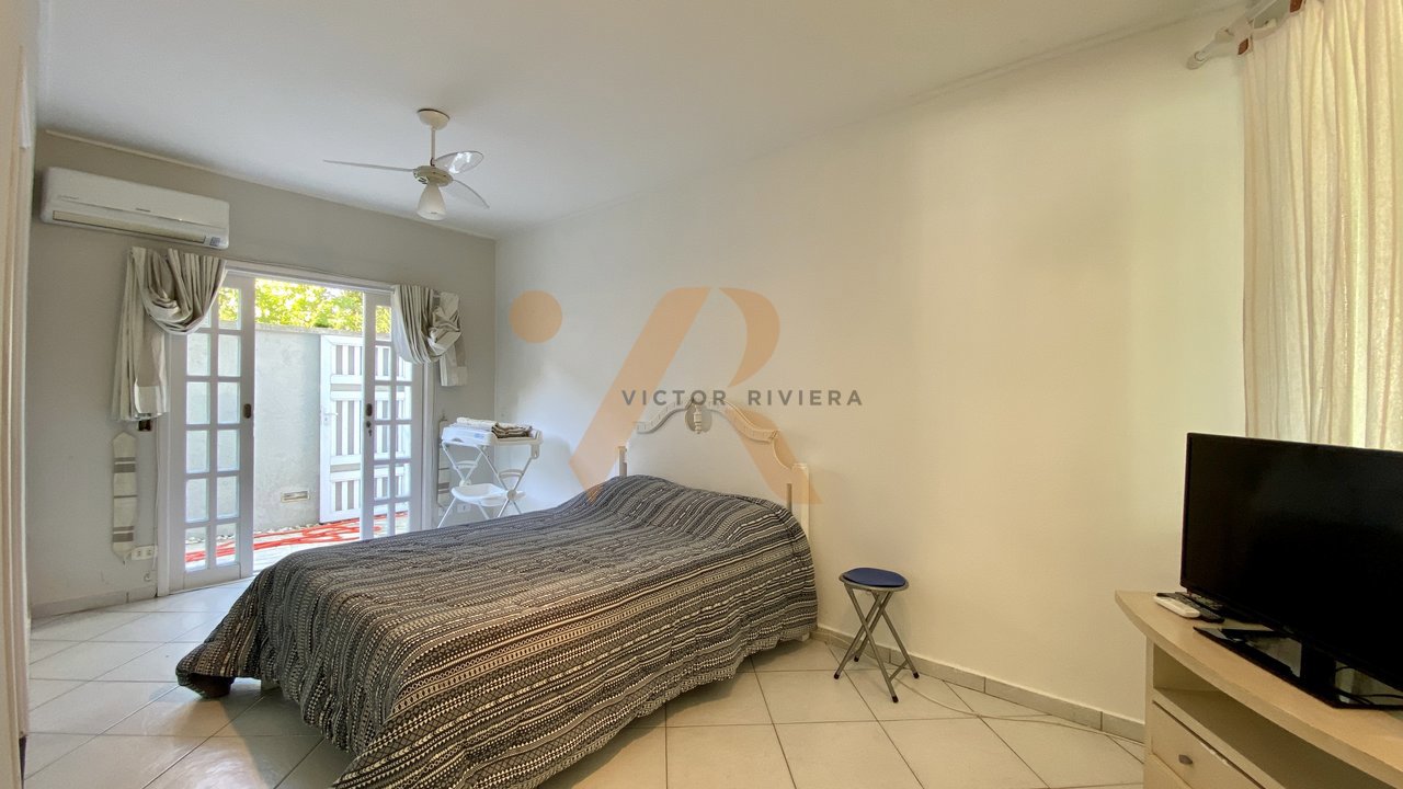 Casa — foto 26 de 36