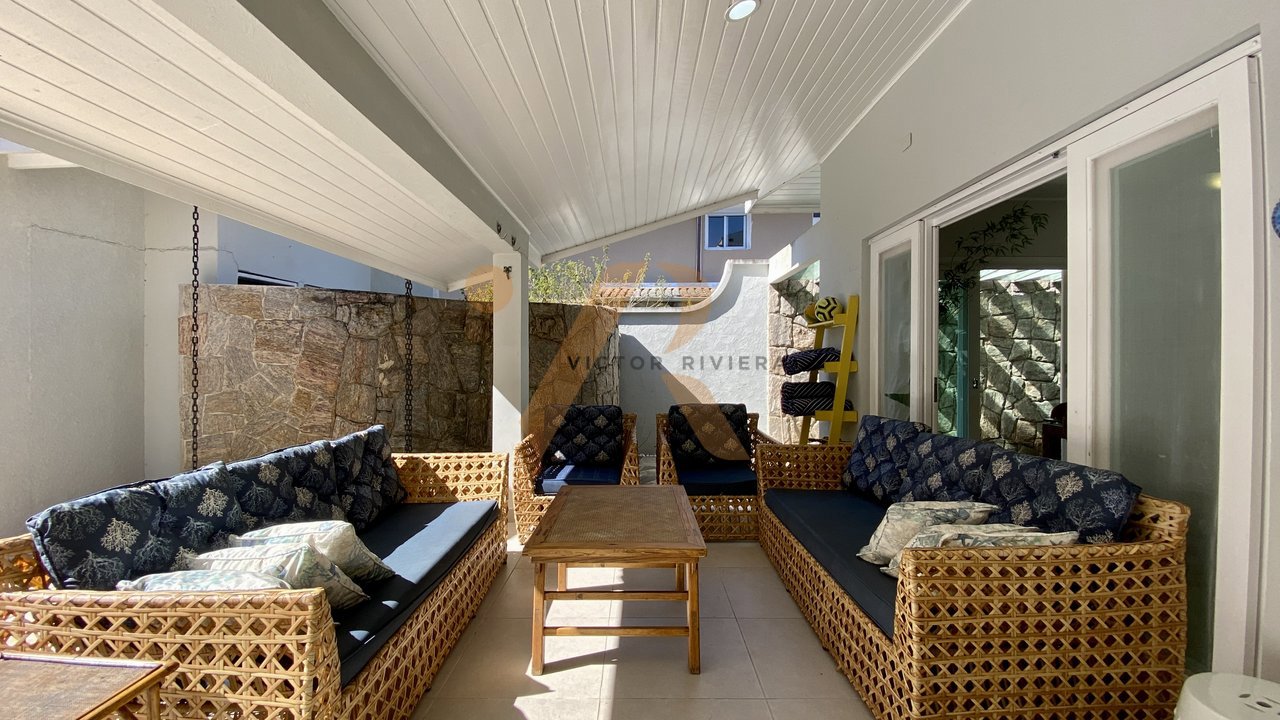 Casa — foto 18 de 36