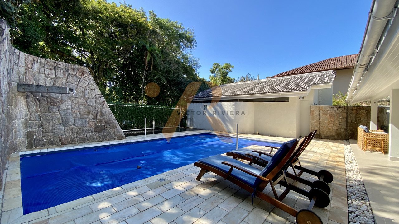 Casa — foto 19 de 36