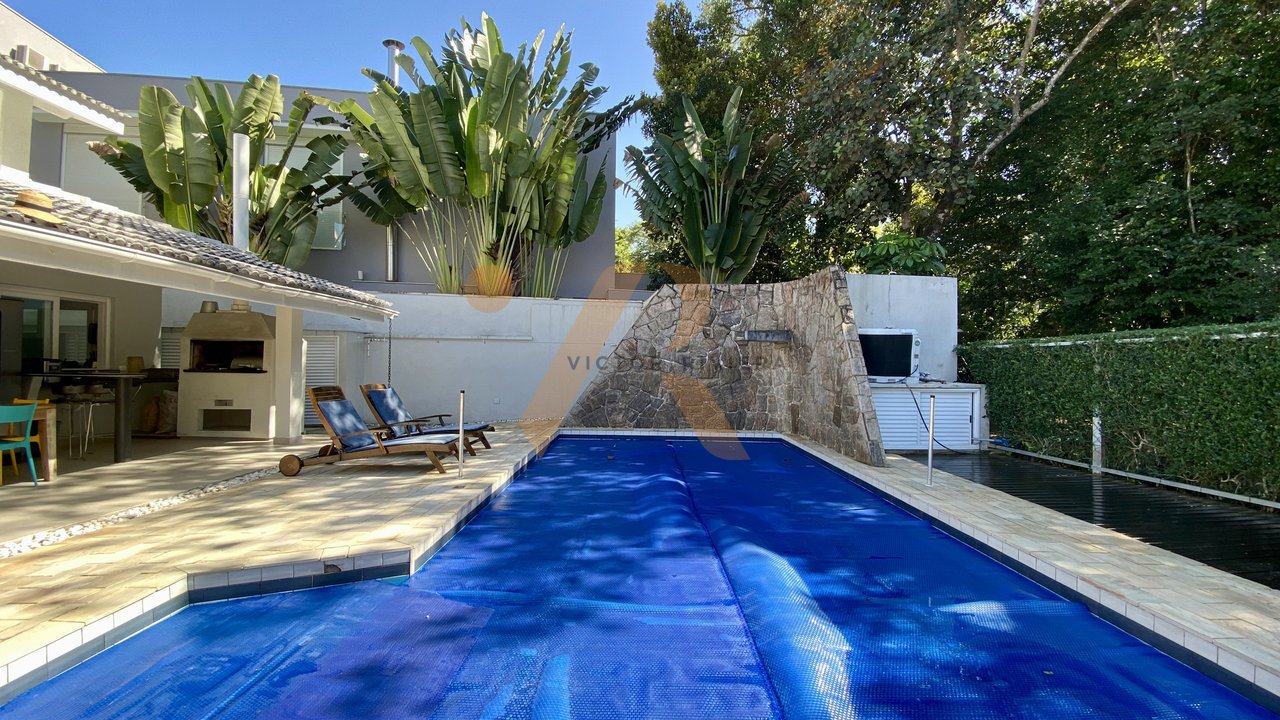 Casa — foto 20 de 36