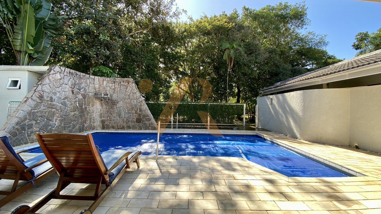 Casa — foto 22 de 36